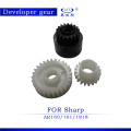 copier repair opc drum for ar 160/ 161/ 201/ 163/ 200/ 202/ 206/ 1818/ 1820/ 2616/ 2620 drum